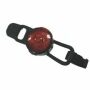 Luz LED Trasera