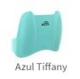 Azul Tiffany