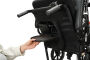 Bateria Extra 24v 10ah litio