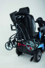 Soporte rollator