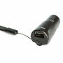 Cargador Usb XLR