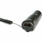 Cargador Usb XLR