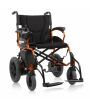 Martinika Classic Naranja