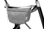Bolso Organizador