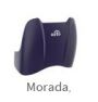 Morado